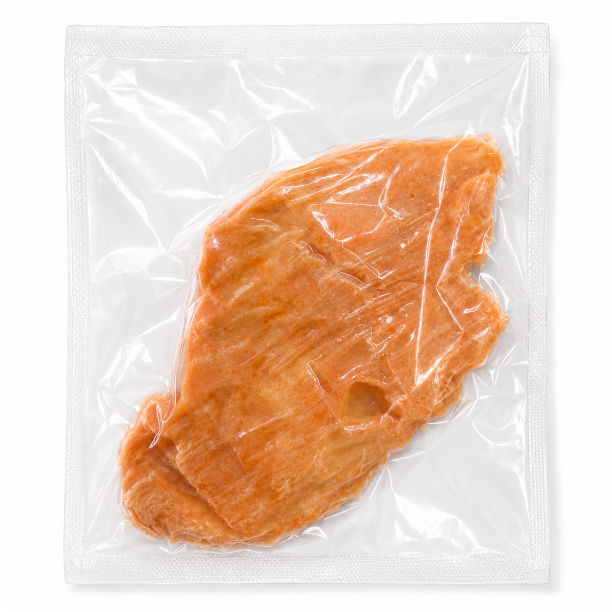 ChamProtein®港式蜜汁叉燒熟雞胸|✅無激素+✅無防腐劑+✅無藥殘|獨立包裝|100gx9包|業務裝900g|採用李錦記原材料|健身減脂肪新選擇|【全新口味升級】紅色🌹