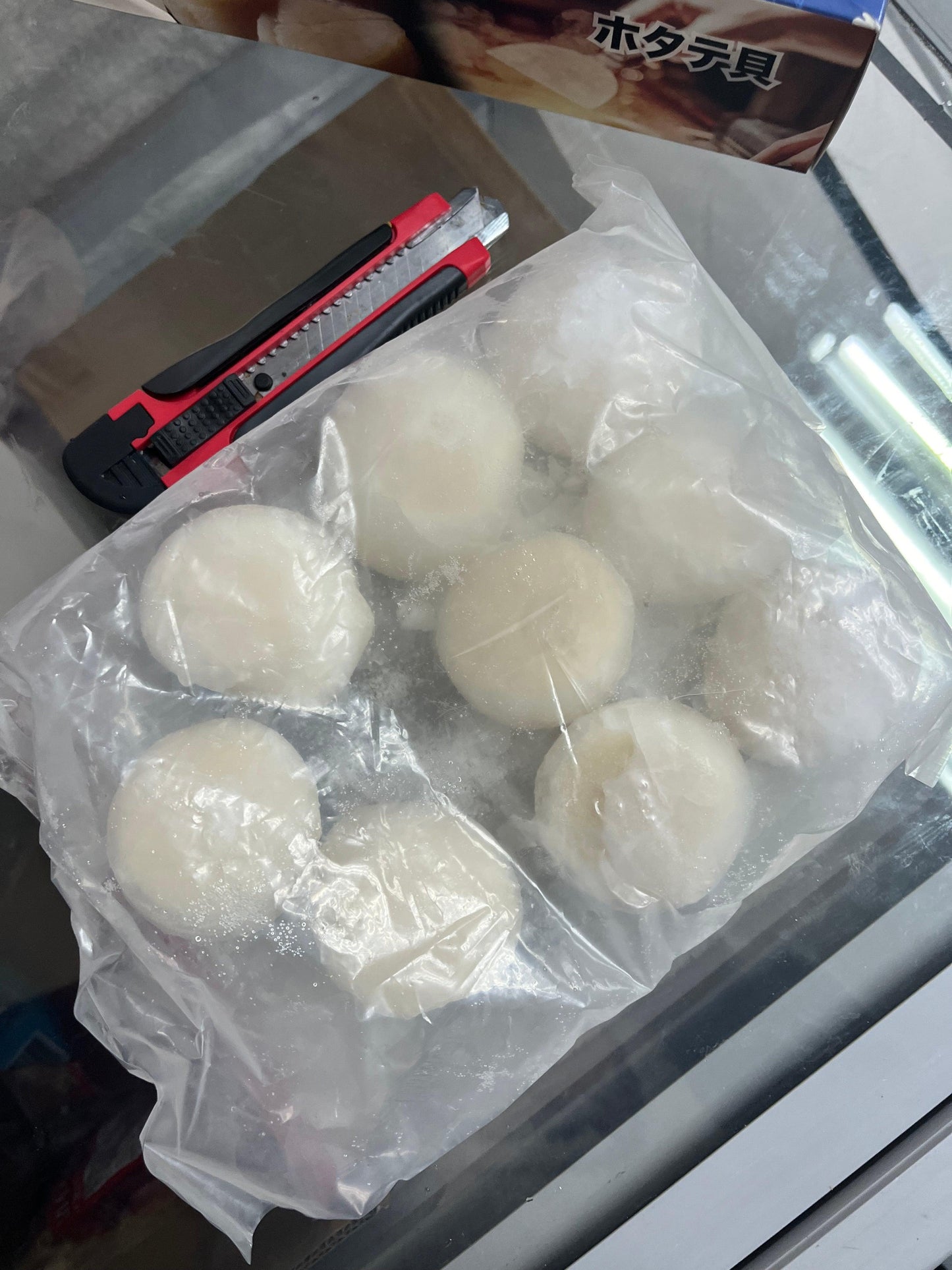 「特價貨品」日本🇯🇵富士山帶子U10