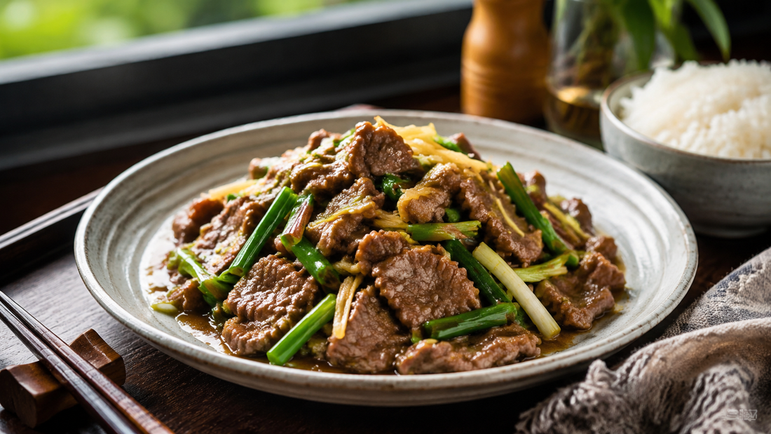 Is It Safe to Eat Frozen Beef Short Ribs That Arrive Partially Thawed? How to Tell If You Should Cook Immediately, Refreeze, or Discard