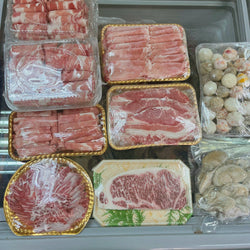 套餐