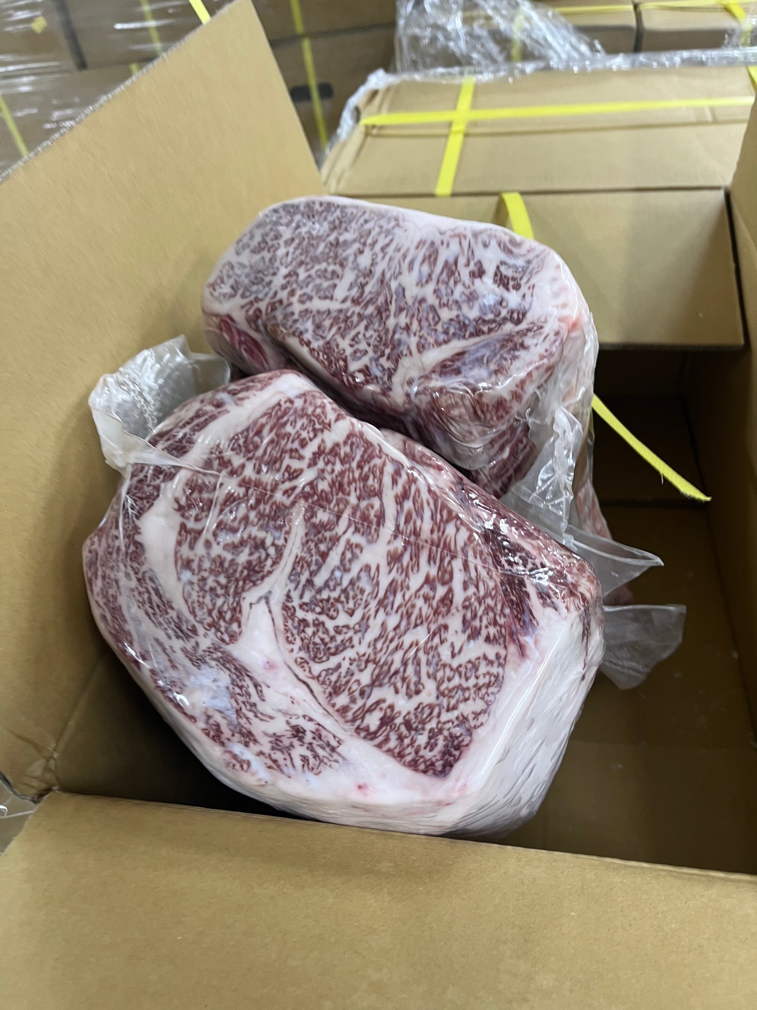 肉類/牛肉