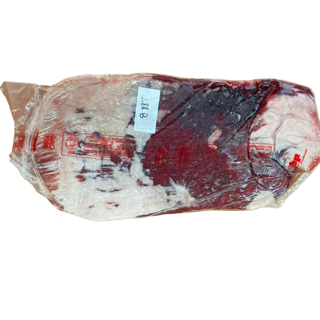 2.88 lb 原條牛肉