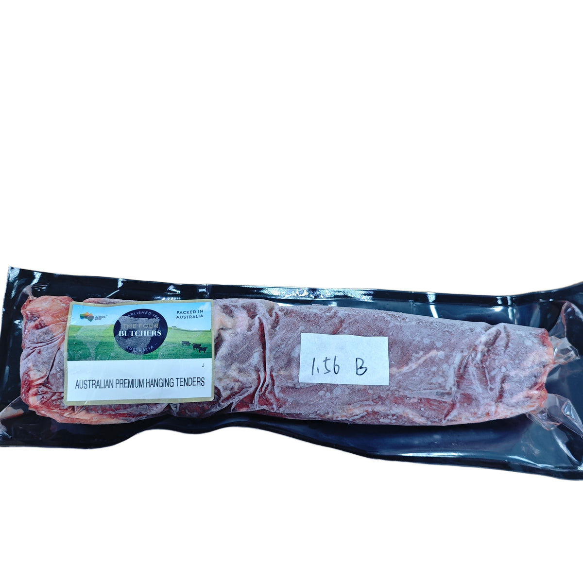 1.56 lb 原條牛肉