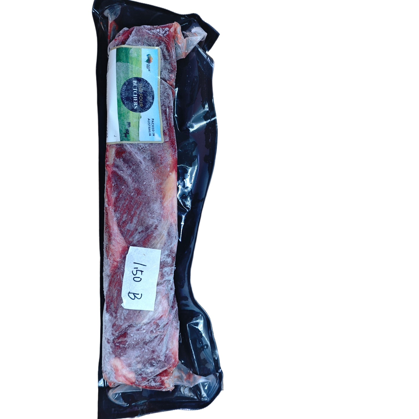 1.5 lb 原條牛肉