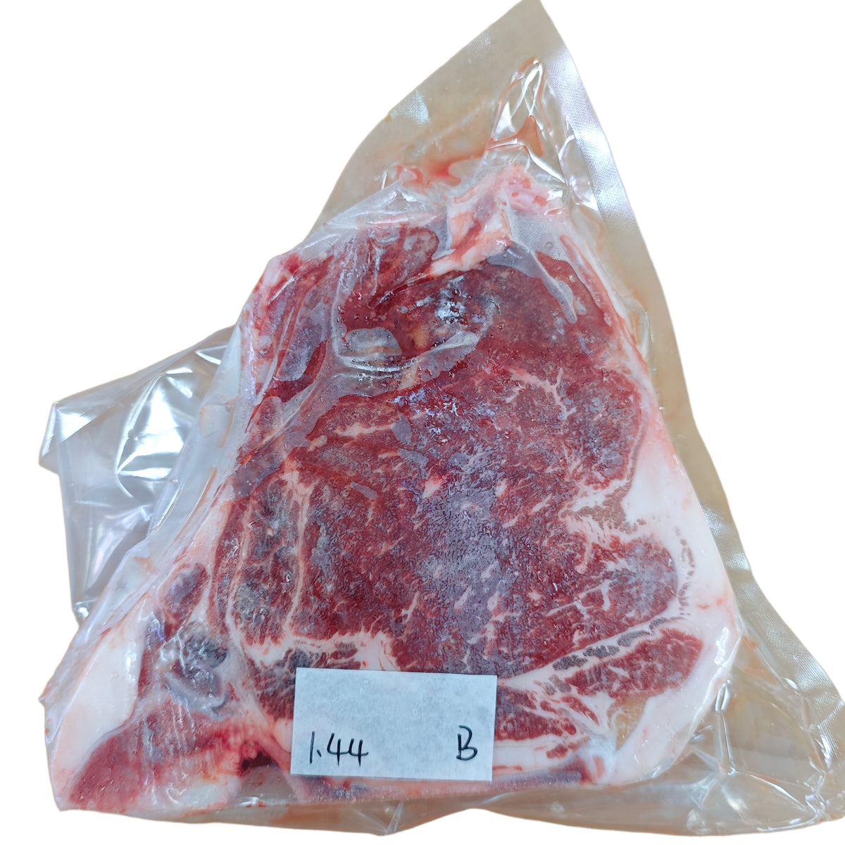 1.44 lb 原條牛肉