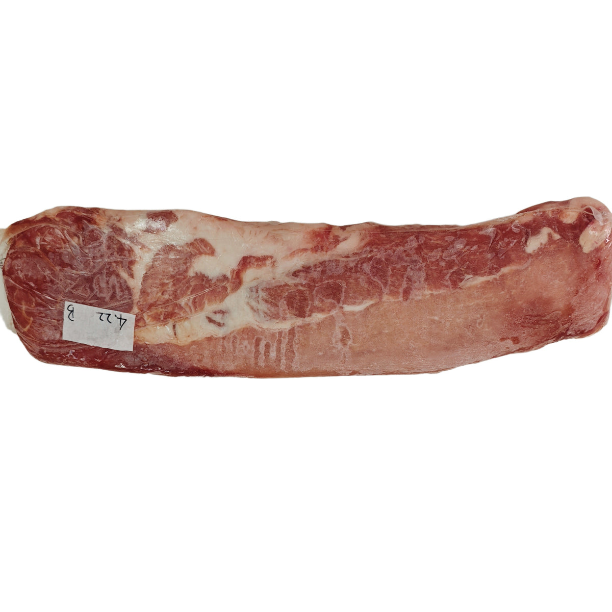 4.22 lb 原條牛肉