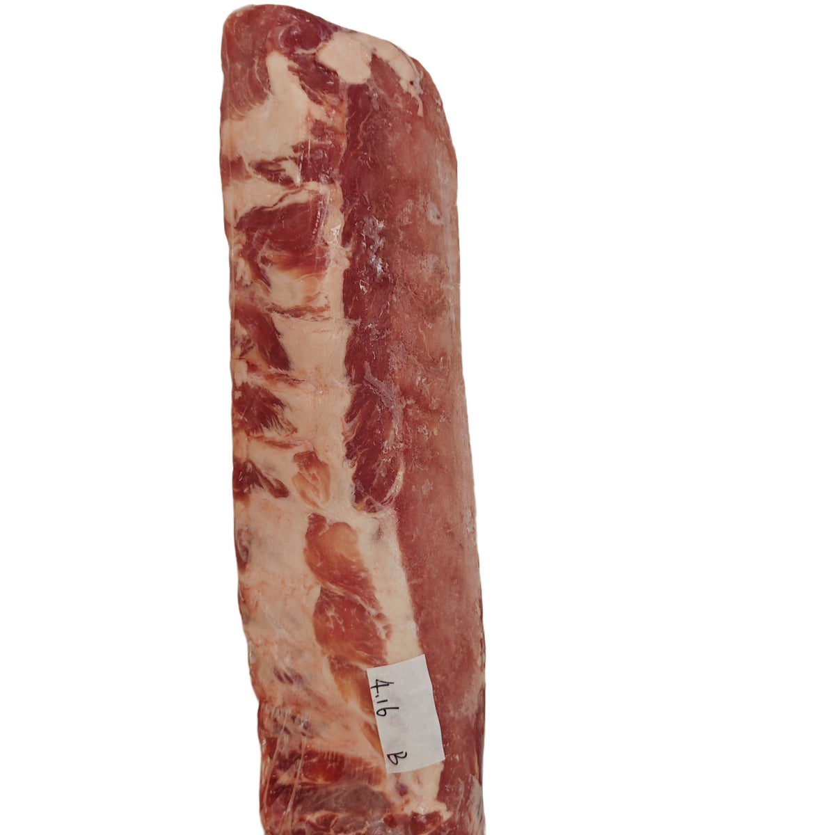 4.16 lb 原條牛肉