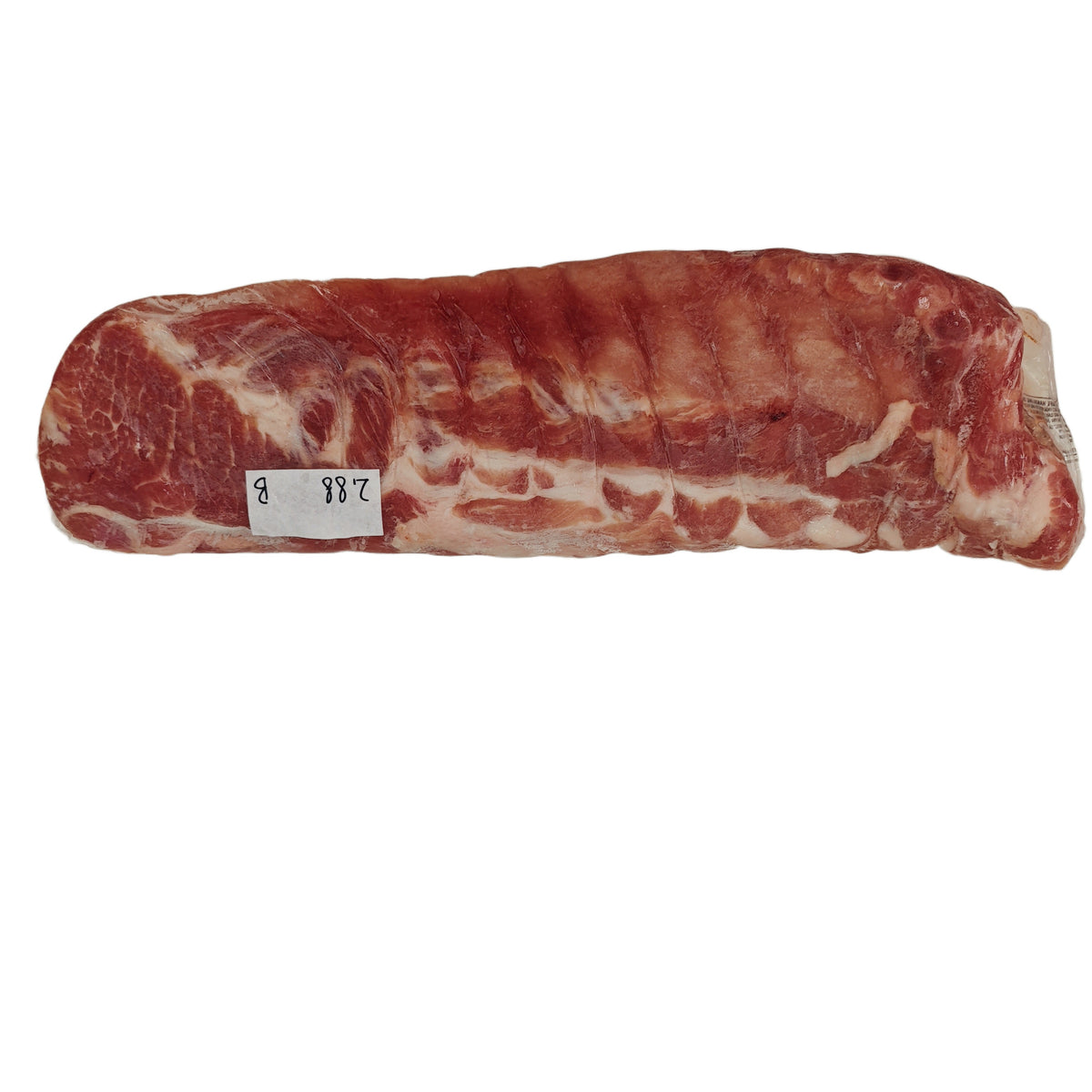 2.88 lb 原條牛肉