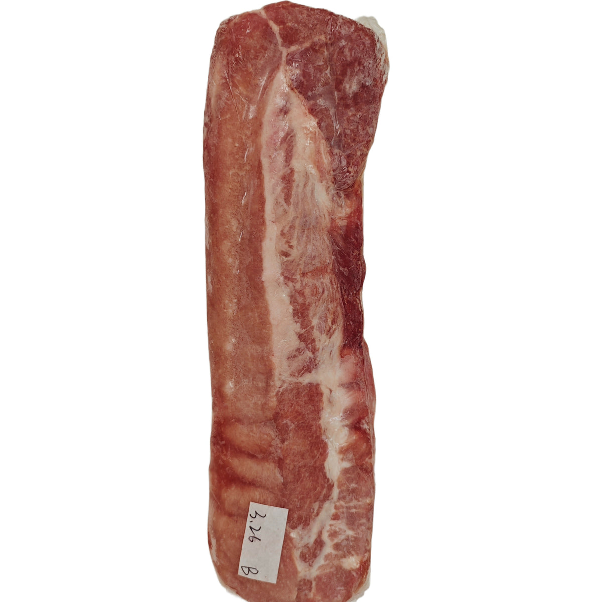 3.26 lb 原條牛肉