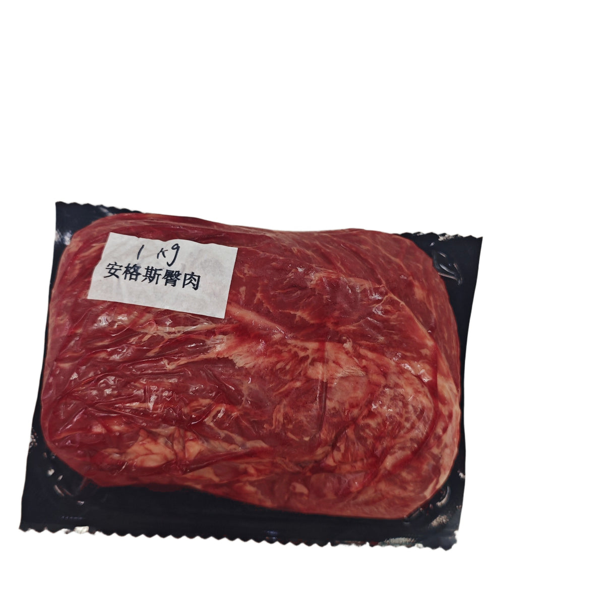 1 kg 原條牛肉