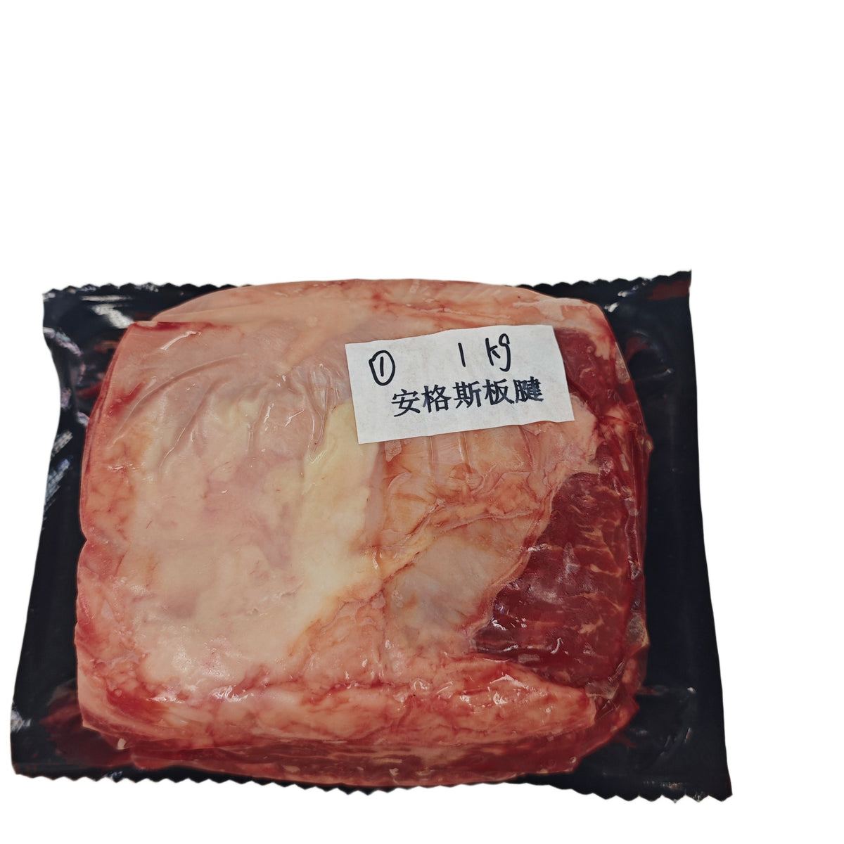 1 kg 原條牛肉
