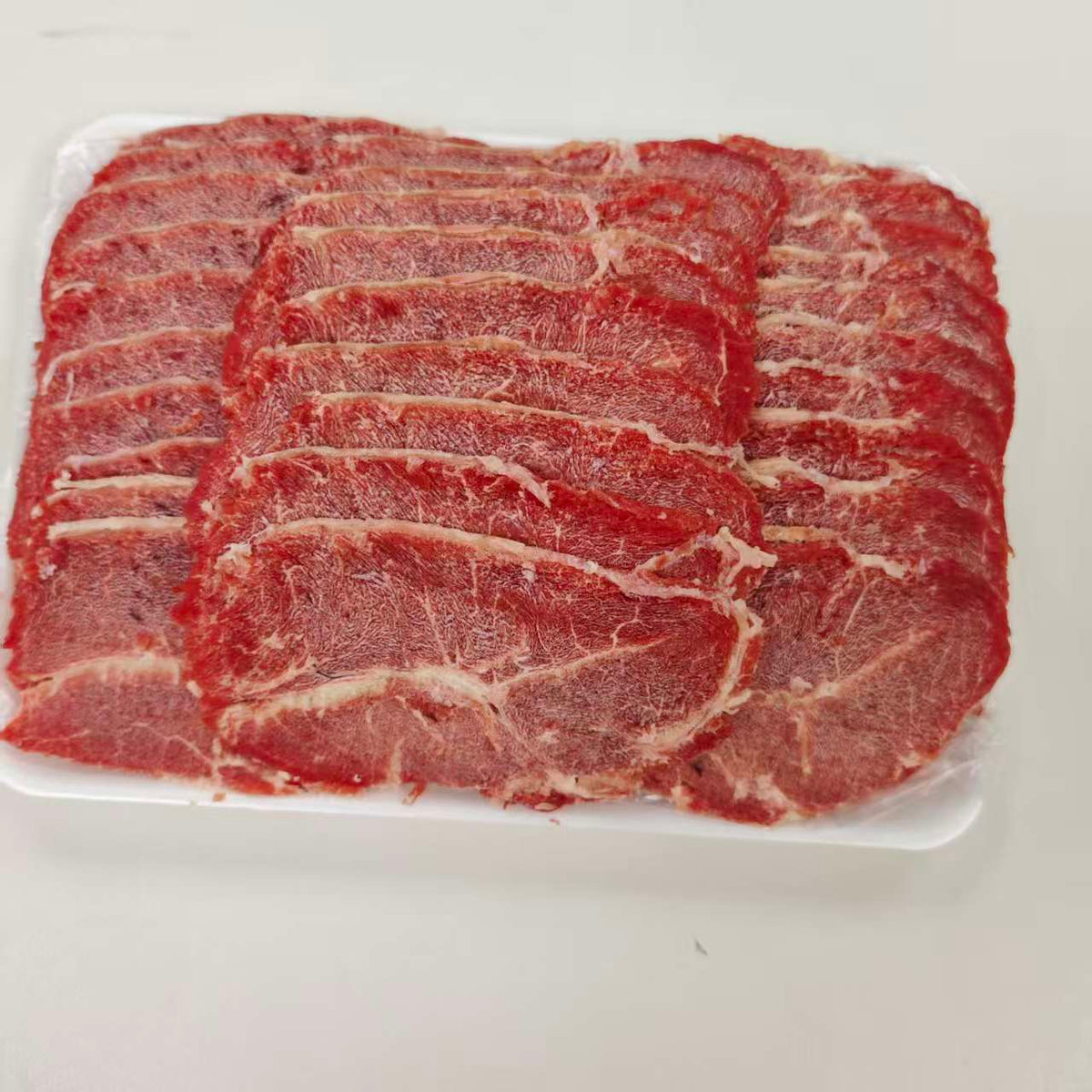 烏拉圭黑安格斯 ANGUS LAS PIEDRAS 草飼板腱肉