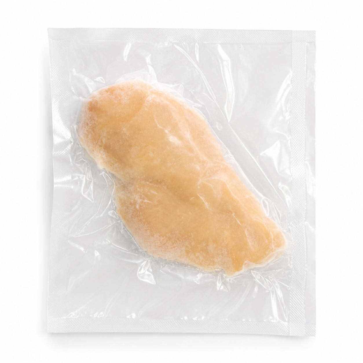 ChamProtein®川香藤椒熟雞胸 ｜✅無激素+✅無防腐劑+✅無藥殘｜獨立包裝｜100gx9包｜業務裝900g｜健身減脂肪新選擇｜【全新口味升級】綠色💚｜微辣
