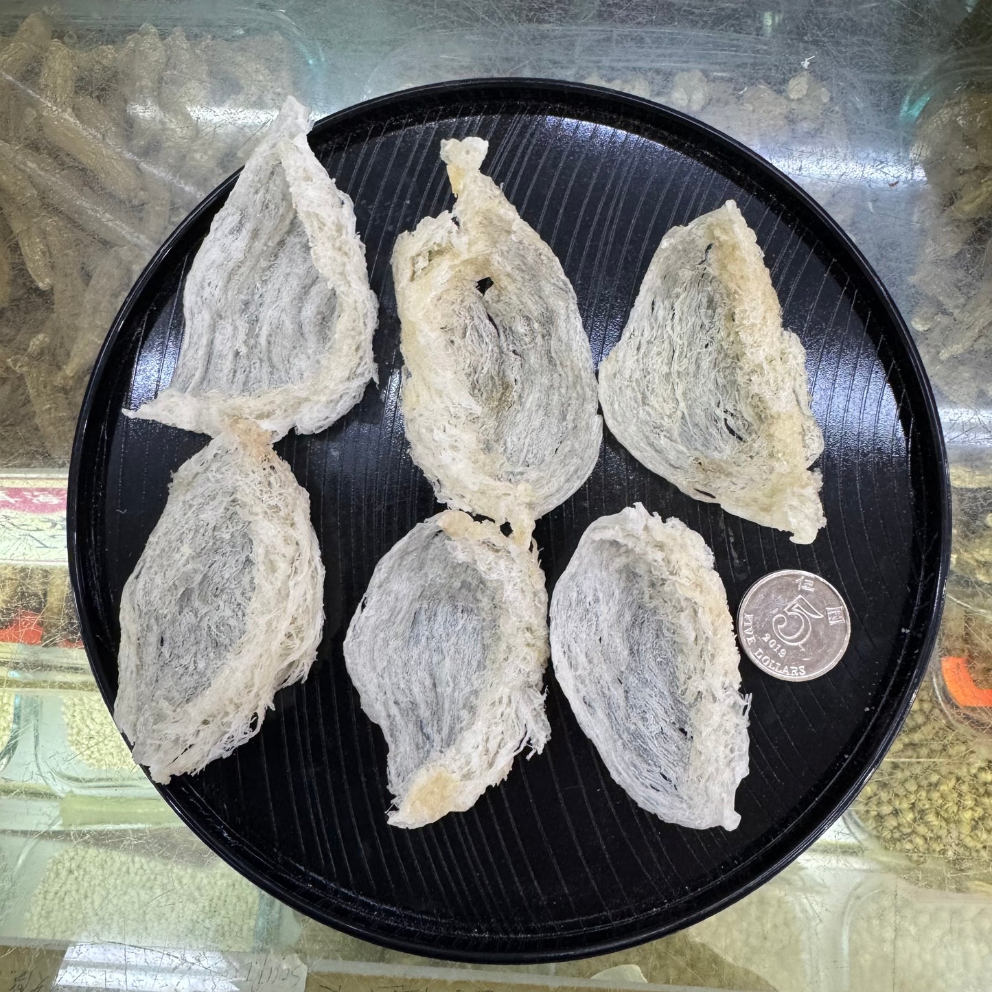 精品官燕窩盞｜高盞實惠白燕窩｜家用進補與送禮首選