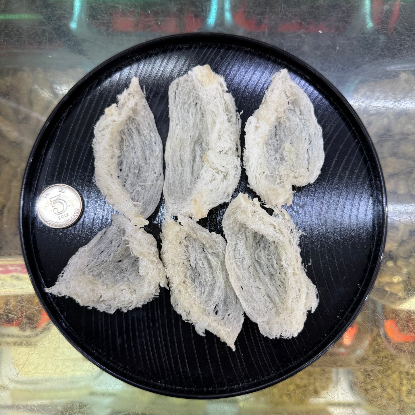 實惠燕窩盞｜入門白燕窩｜家庭日常養生之選