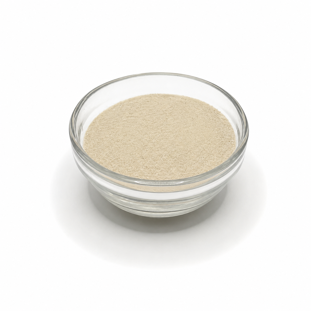 ChamProtein® 黑芝麻糊味蛋白粉 240g｜每包24g蛋白｜80% Protein｜港式甜品風味高蛋白飲品｜健身減脂低糖蛋白粉