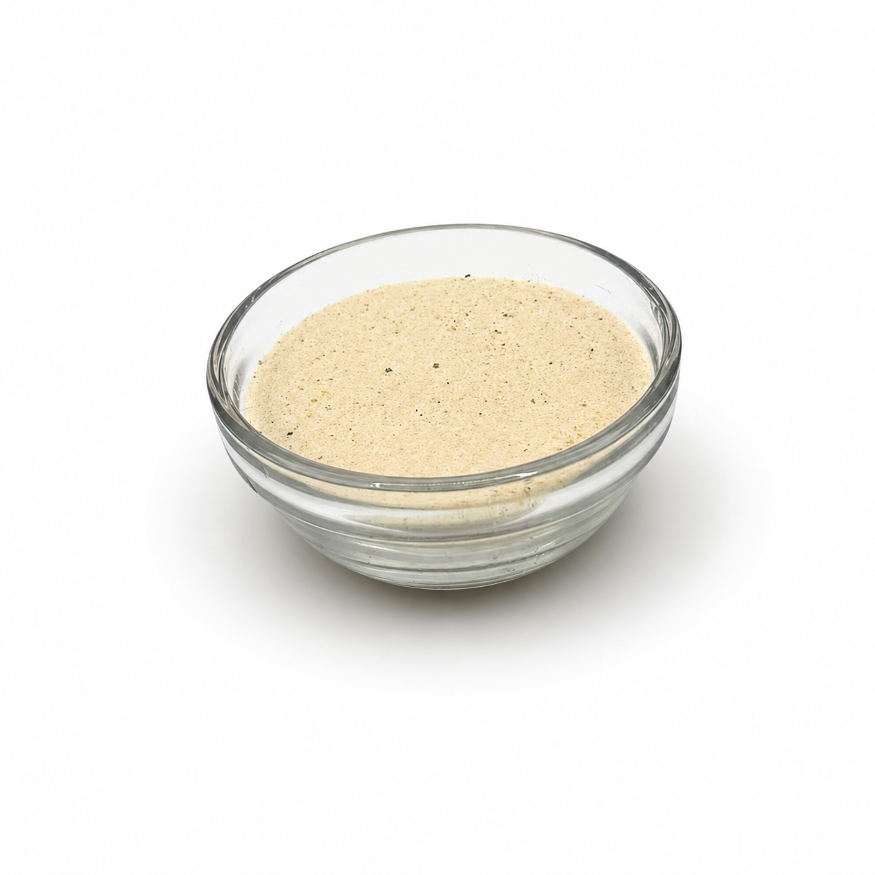 ChamProtein® 鹹口法式龍蝦味蛋白粉 240g｜每包18.4g蛋白｜香港少見 Savoury Protein｜健身減脂高蛋白鹹湯